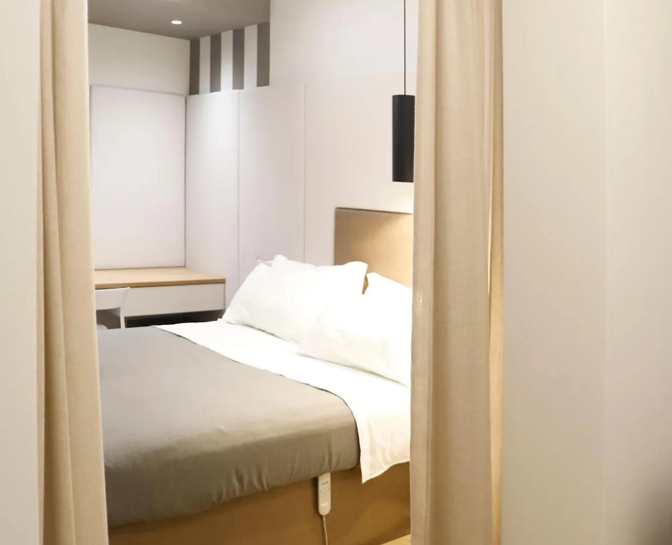 Serenithouse Monforte San Giorgio Marina Guest house