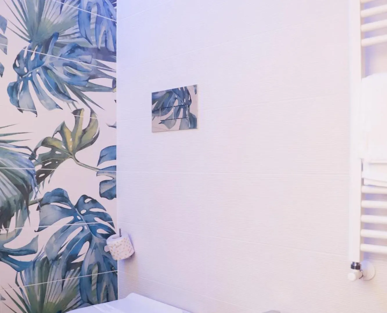 Serenithouse Monforte San Giorgio Marina Guest house