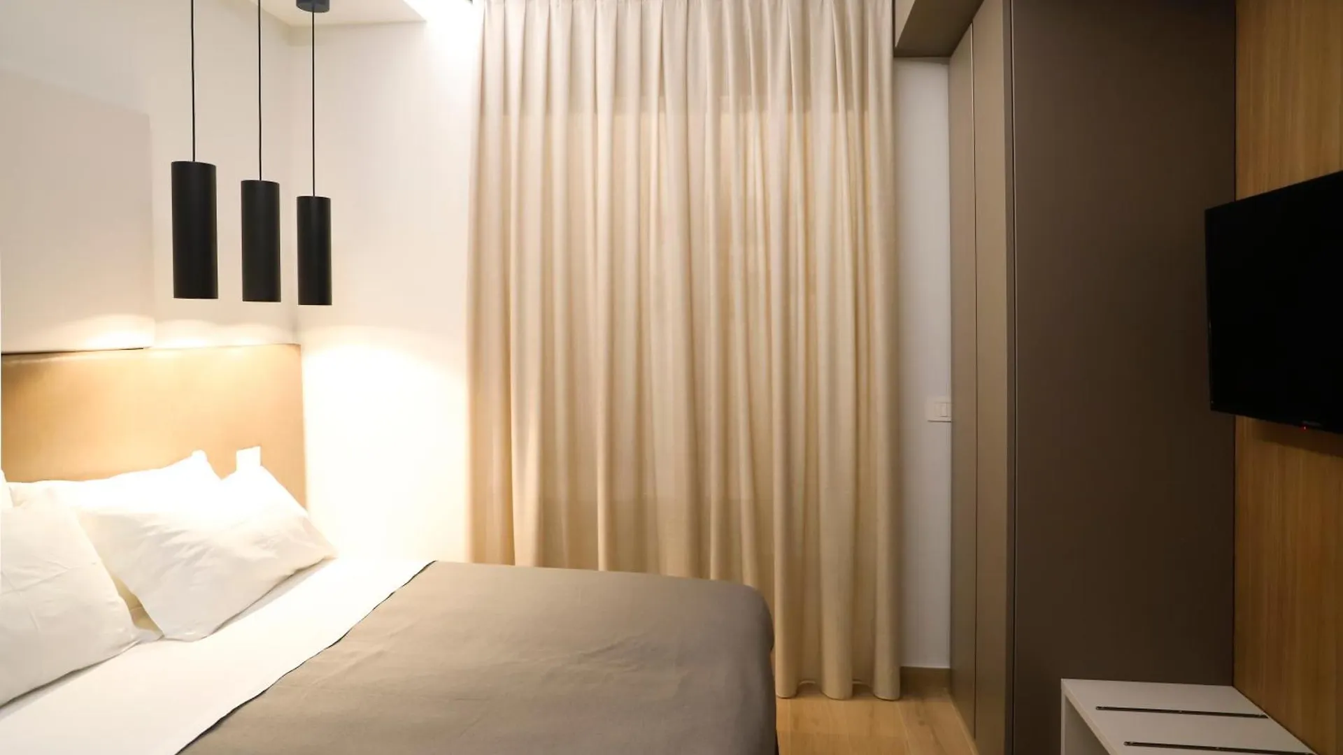 Serenithouse Monforte San Giorgio Marina