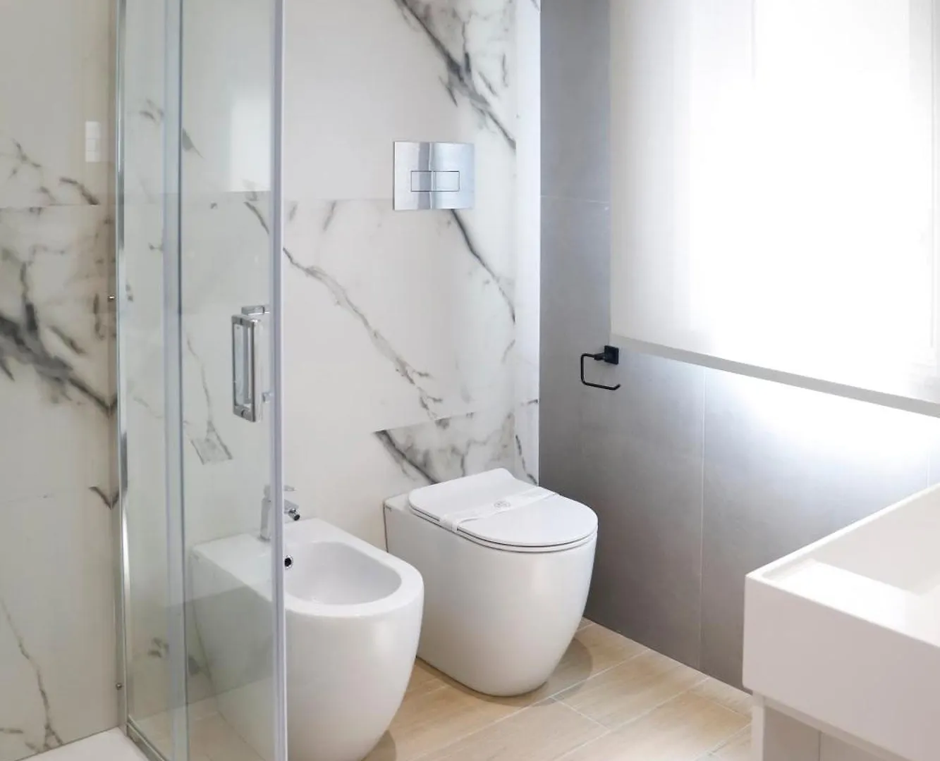 Serenithouse Monforte San Giorgio Marina 0*,  Italy