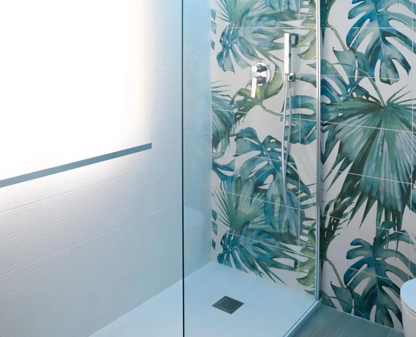 Guest house Serenithouse Monforte San Giorgio Marina