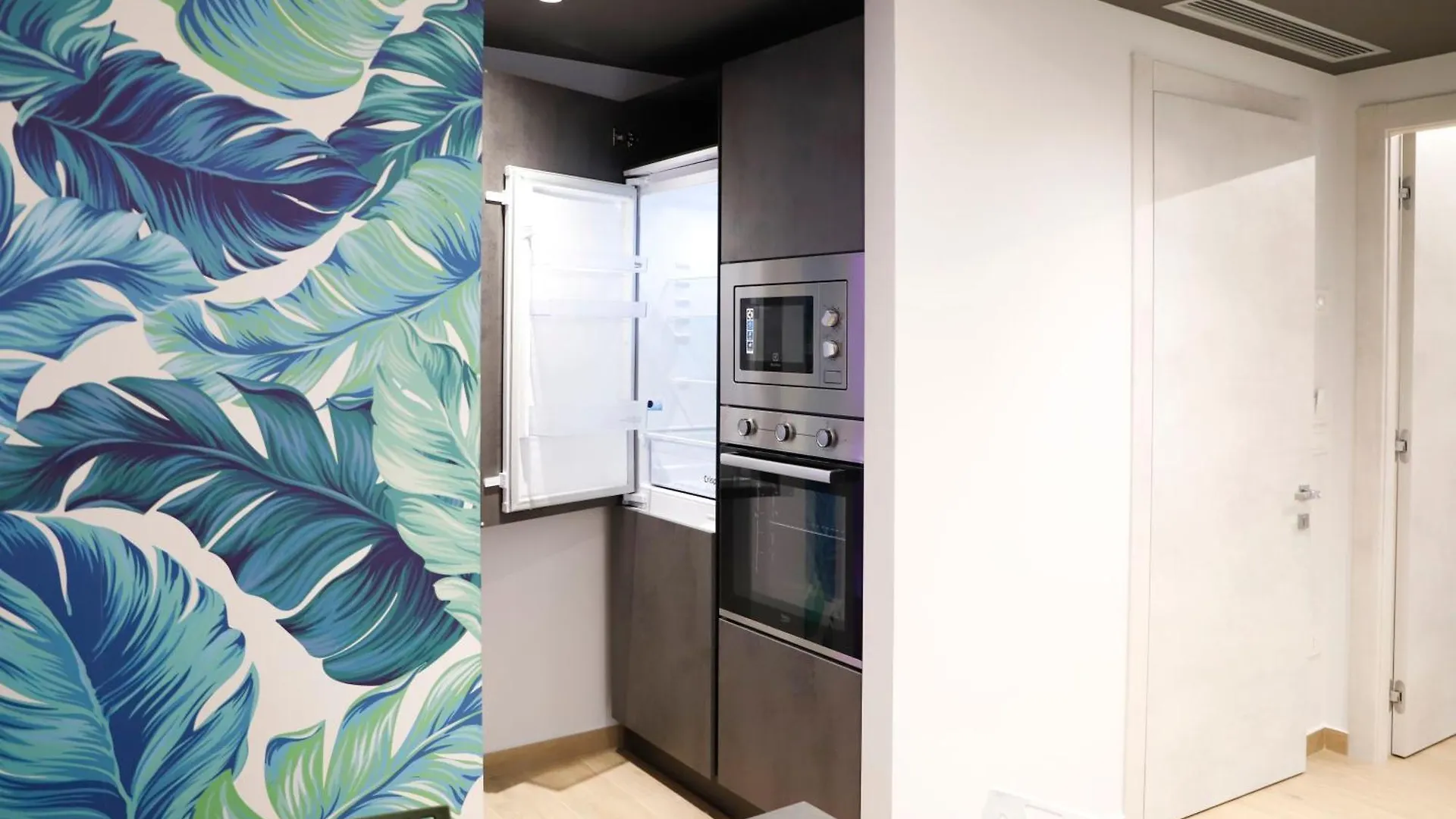 Serenithouse Monforte San Giorgio Marina Guest house